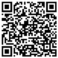 QR Code for bitcoin:bitcoin:bitcoin:litecoin:MSvaE6KUFd3Btr2zMeXSWG2CmPvTcF2kyi