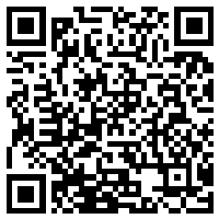 QR Code for bitcoin:bitcoin:bitcoin:litecoin:MSvbJ6wZYSqH3XsieJTC9p8ri9P7pHxtu9
