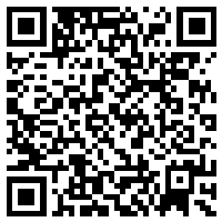 QR Code for bitcoin:bitcoin:bitcoin:litecoin:MSvbJxKiwPS7FepL8vQLNGMYC4Fcs4LTVs
