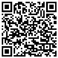QR Code for bitcoin:bitcoin:bitcoin:litecoin:MSvdBKWcJrZWRCcQSFMq4SGcukZ4WikATU