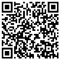 QR Code for bitcoin:bitcoin:bitcoin:litecoin:MSvdb2rFKjnP2WNmrKpwbZ278DytaiGUui