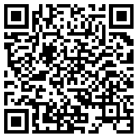 QR Code for bitcoin:bitcoin:bitcoin:litecoin:MSvf84gjgiuKE75bdHfPJWkmsi3chEz3Ge