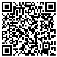 QR Code for bitcoin:bitcoin:bitcoin:litecoin:MSviw5SW2NHpz7btUGCDZe5bWcH2mvHcgS