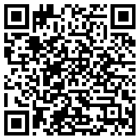 QR Code for bitcoin:bitcoin:bitcoin:litecoin:MSvj95efQB621jXpQ4mrhc7RrrDfaCnrx9