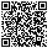 QR Code for bitcoin:bitcoin:bitcoin:litecoin:MSvodsC5kaE8fvPRcjRJJbeqPRmfCFZcdX