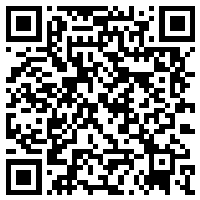 QR Code for bitcoin:bitcoin:bitcoin:litecoin:MSvrCSTR2thTu2BFtZMsnXEGrYGsGA4NFC