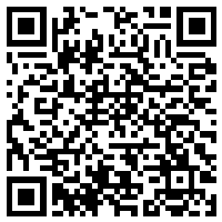 QR Code for bitcoin:bitcoin:bitcoin:litecoin:MSvs9GR4JxnFiKLEFj6rutvj3AF4fPTbX5