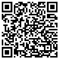 QR Code for bitcoin:bitcoin:bitcoin:litecoin:MSvxu9vTyFpffc5gC3Hctc1qFSfd8z6g72