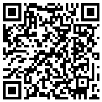 QR Code for bitcoin:bitcoin:bitcoin:litecoin:MSw9pmcvXAXMvikqVmrFCmxa5MZc2JDwmN