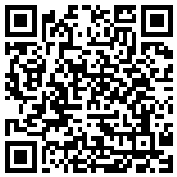 QR Code for bitcoin:bitcoin:bitcoin:litecoin:MSwAvxK1JX7BUTsuSTLPEF9qVWd8ZzNJAp