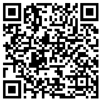 QR Code for bitcoin:bitcoin:bitcoin:litecoin:MSwMVBgMQAt3MSLyvJfsf6ieYig2LoUZwr