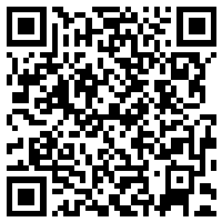 QR Code for bitcoin:bitcoin:bitcoin:litecoin:MSwNft7udf9dwXcrT5p6VFouHMLKXwNa4g