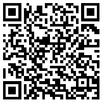 QR Code for bitcoin:bitcoin:bitcoin:litecoin:MSwRZKjmDPdkUMatP2ASd82mo4kC8P3qpo