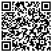 QR Code for bitcoin:bitcoin:bitcoin:litecoin:MSwUEZR9R2JFF4nDaSa2bdUscPw559x2PY
