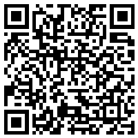 QR Code for bitcoin:bitcoin:bitcoin:litecoin:MSwWdMSdKcLVDA6J3CDjAYghRZcugbnWGb