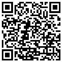 QR Code for bitcoin:bitcoin:bitcoin:litecoin:MSwYj6MuQdZEWMLsrCefMfzFRAPWEemvL3