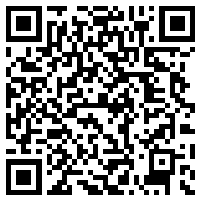 QR Code for bitcoin:bitcoin:bitcoin:litecoin:MSwZz7DFPDxkdSAATXagWtNqrCTPxrtuvn