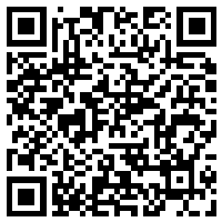 QR Code for bitcoin:bitcoin:bitcoin:litecoin:MSwb3u8ScKBWmU82JR55SPVJvdjMPtB9iL