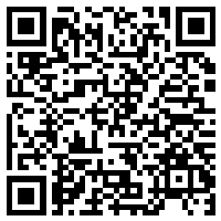 QR Code for bitcoin:bitcoin:bitcoin:litecoin:MSwdLRPzMvjSNkdWLuvbzMo8oNPVmstyXe