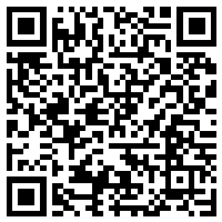 QR Code for bitcoin:bitcoin:bitcoin:litecoin:MSwe4Uo2r6iBHNfpcnd4roxmCF8jj3REQc
