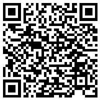QR Code for bitcoin:bitcoin:bitcoin:litecoin:MSwjV76KL3bR6Y1nSLsYzGU6DFwyg3FD9s