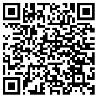 QR Code for bitcoin:bitcoin:bitcoin:litecoin:MSwn5Rg7jAFbJESUsn8AnMGTMMg9NPaY4e