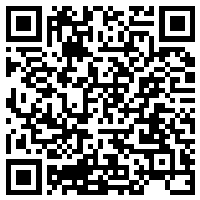 QR Code for bitcoin:bitcoin:bitcoin:litecoin:MSwpr4BFwpvSgrudbdWwJSXYsv5VSrsnXa