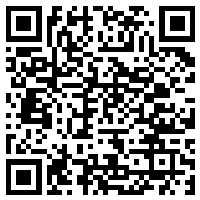 QR Code for bitcoin:bitcoin:bitcoin:litecoin:MSwqXddW8iJK5tDR8PyQpgKFz9NfBydVMK