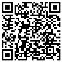 QR Code for bitcoin:bitcoin:bitcoin:litecoin:MSwr7AE51rhLEFQSuFUcvyTnpJsCgiiqcc