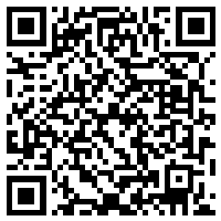 QR Code for bitcoin:bitcoin:bitcoin:litecoin:MSwrMuNTYDuEaxNsKAjp3wQcZccTGaudCV