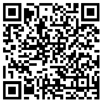 QR Code for bitcoin:bitcoin:bitcoin:litecoin:MSwtYdYvUAJs1AwHhxY896P5qB1kedN7pg