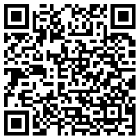 QR Code for bitcoin:bitcoin:bitcoin:litecoin:MSwzMbe6pYRYFX7CkVTL7th7ytLkfv2ktB