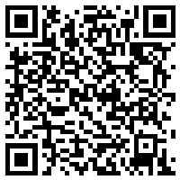 QR Code for bitcoin:bitcoin:bitcoin:litecoin:MSx3PYc5imxMZVLpMYuhGU7JsSTWSxSMri