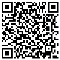 QR Code for bitcoin:bitcoin:bitcoin:litecoin:MSx7ANacQeuy2Vw7ZVAWtDWMEbq2BHaF7f