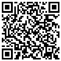 QR Code for bitcoin:bitcoin:bitcoin:litecoin:MSx9dM6wAH8629QMCX7RM26C5tocxBbmoH