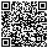 QR Code for bitcoin:bitcoin:bitcoin:litecoin:MSxD6ZpsKREufC7LD2PK1e2YVLCtLGDKLN