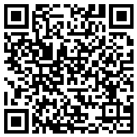 QR Code for bitcoin:bitcoin:bitcoin:litecoin:MSxF2xcqTPtAB5DiXTaqLzo5eC8uhFXZYj