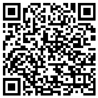 QR Code for bitcoin:bitcoin:bitcoin:litecoin:MSxGS8doq7ZRWucbpi4RnDFxmC342tGbgg