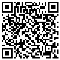 QR Code for bitcoin:bitcoin:bitcoin:litecoin:MSxKZWNeCzAMPq5p5iy1e4SdSWT1MZKcc8