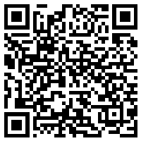 QR Code for bitcoin:bitcoin:bitcoin:litecoin:MSxP8WcXSWo7rNWiHwBpvRVBCY3x5L7rgS