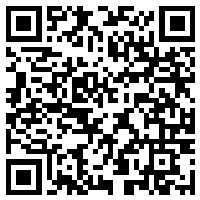 QR Code for bitcoin:bitcoin:bitcoin:litecoin:MSxPRqBgrpZMoP1ZPivQAx8qypATUpRMSw