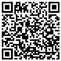 QR Code for bitcoin:bitcoin:bitcoin:litecoin:MSxPbmemSebGwZ1MotDiELoo6xRTZbc4fq