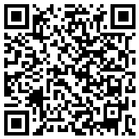QR Code for bitcoin:bitcoin:bitcoin:litecoin:MSxSpMNePg3YjQyYC2GrRwNKP3fGdgdHey