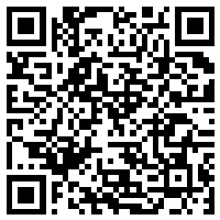 QR Code for bitcoin:bitcoin:bitcoin:litecoin:MSxTJZz3sveJDQtUt59NiL6ePi2WVo2ugt