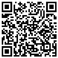 QR Code for bitcoin:bitcoin:bitcoin:litecoin:MSxTiPucaEbaH5wtVdKS7T59z3XL5Km4eV