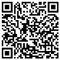 QR Code for bitcoin:bitcoin:bitcoin:litecoin:MSxUb9raxcwL2ACJWL8x5Wd9fFLKznAxED