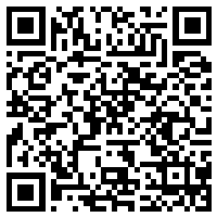 QR Code for bitcoin:bitcoin:bitcoin:litecoin:MSxaCz9RgVBFiDH8JLBoc6DkrmnSsdUUNE