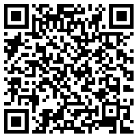 QR Code for bitcoin:bitcoin:bitcoin:litecoin:MSxd9XKyL4RJDcF9Azs244sK51N2ogFEqz