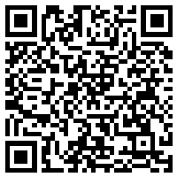 QR Code for bitcoin:bitcoin:bitcoin:litecoin:MSxj8gnnZC2sqMREow72v2RmshP2QfPmsa