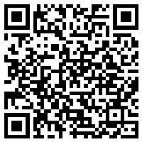 QR Code for bitcoin:bitcoin:bitcoin:litecoin:MSxjdHWFVmSD7xDgSaoVan6u2vhwLS8hex